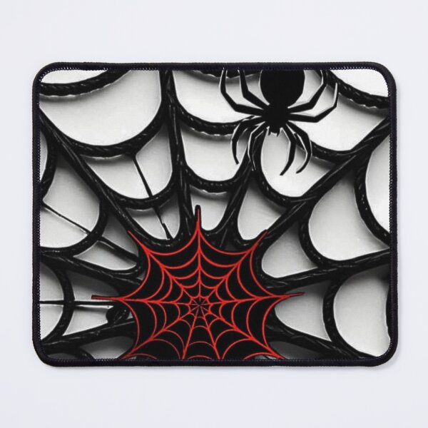 Item preview, The Web Guy designed and sold by Anispot.