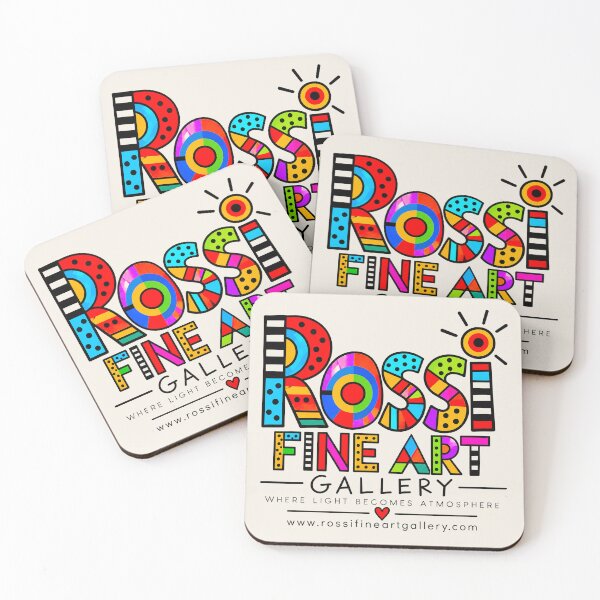 Item preview, Rossi Fine Art Gallery designed and sold by Rossi Fine Art Gallery.