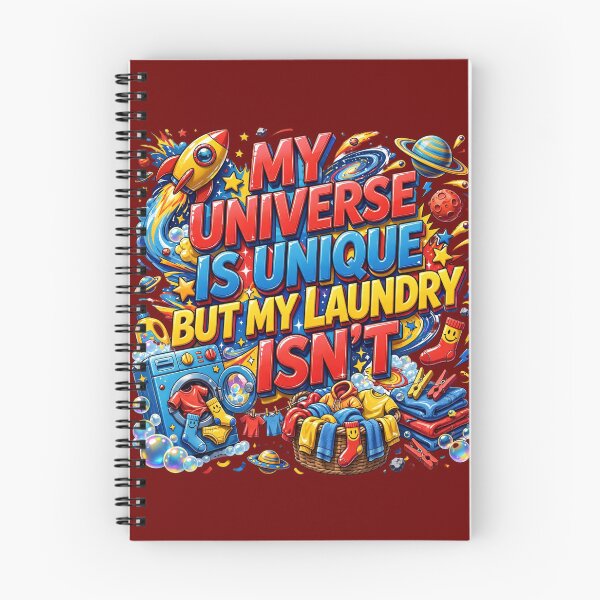 Item preview, Funny Quote  designed and sold by AwesomeDigiShop.