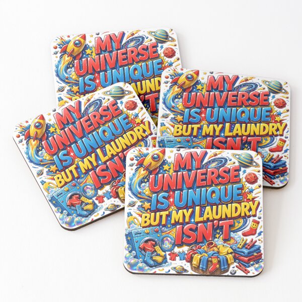 Artikelvorschau, Lustiges Zitat entworfen und verkauft von AwesomeDigiShop.