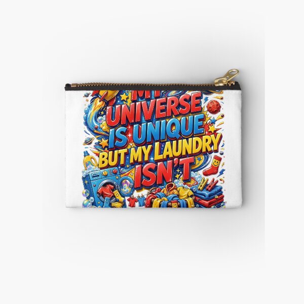 Item preview, Funny Quote  designed and sold by AwesomeDigiShop.