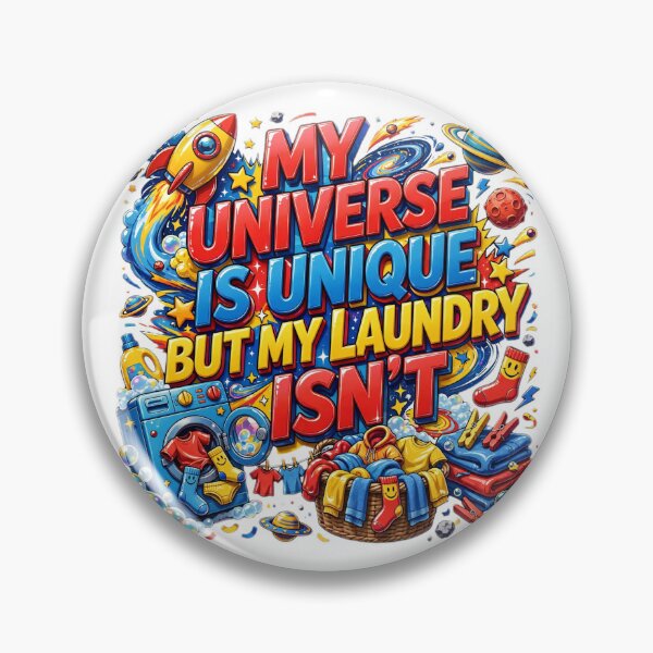 Item preview, Funny Quote  designed and sold by AwesomeDigiShop.