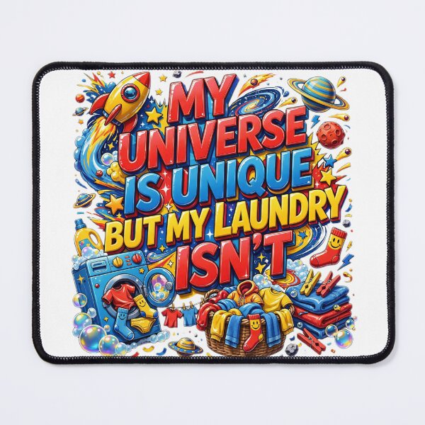 Item preview, Funny Quote designed and sold by AwesomeDigiShop.