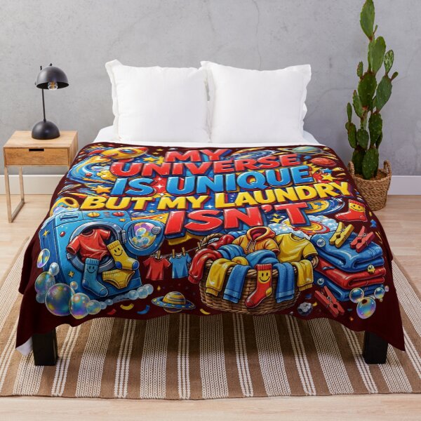 Item preview, Funny Quote designed and sold by AwesomeDigiShop.
