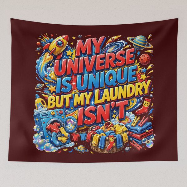 Item preview, Funny Quote  designed and sold by AwesomeDigiShop.