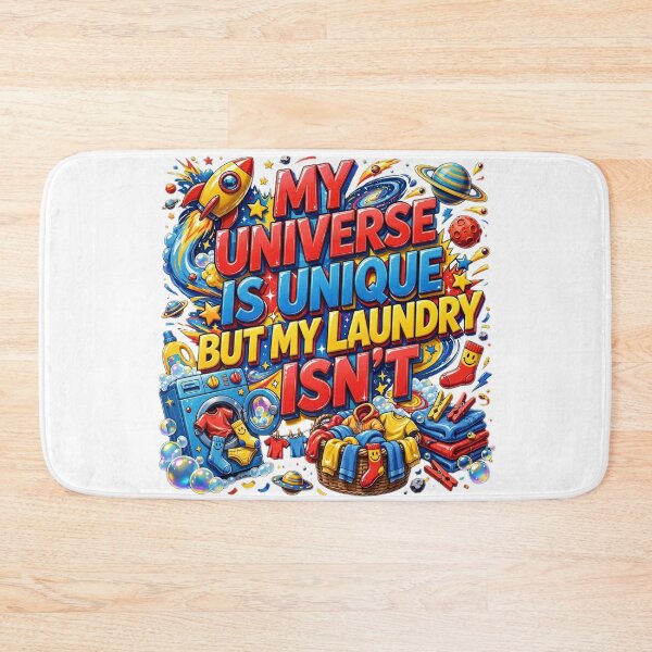 Item preview, Funny Quote designed and sold by AwesomeDigiShop.