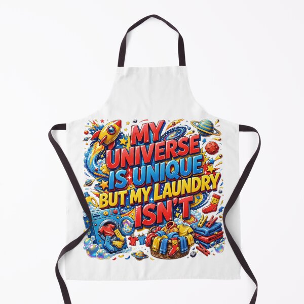 Item preview, Funny Quote designed and sold by AwesomeDigiShop.