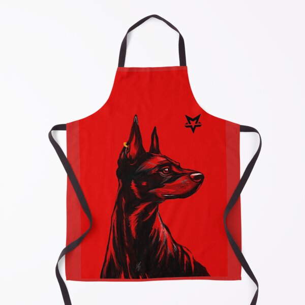 Item preview, DOG LOVER designed and sold by MSMartgallery.