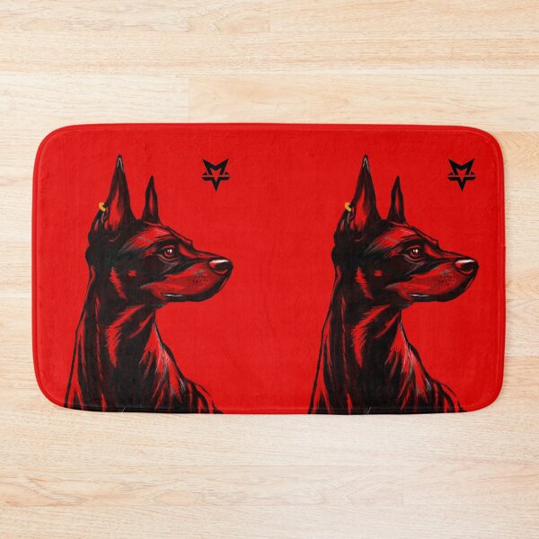 Item preview, DOG LOVER designed and sold by MSMartgallery.