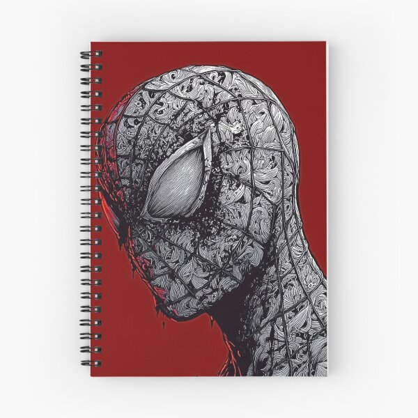 Item preview, The Web Guy  designed and sold by Anispot.