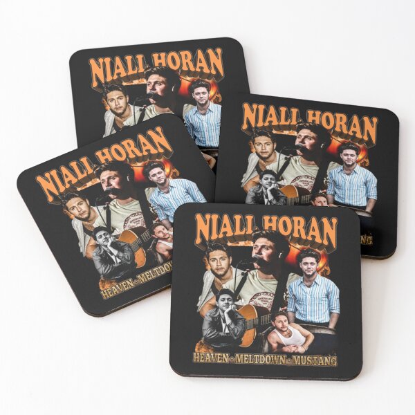 Item preview, Niall Horan Tour designed and sold by rjamesont.