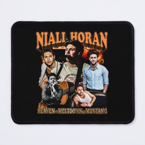 Item preview, Niall Horan Tour designed and sold by rjamesont.