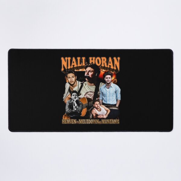 Item preview, Niall Horan Tour designed and sold by rjamesont.