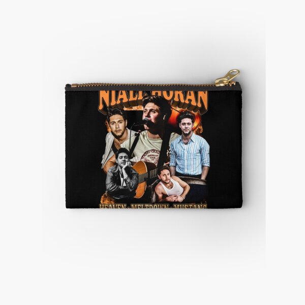 Item preview, Niall Horan Tour designed and sold by rjamesont.
