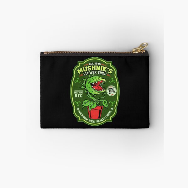 Item preview, Plants With Bite designed and sold by sachpica.