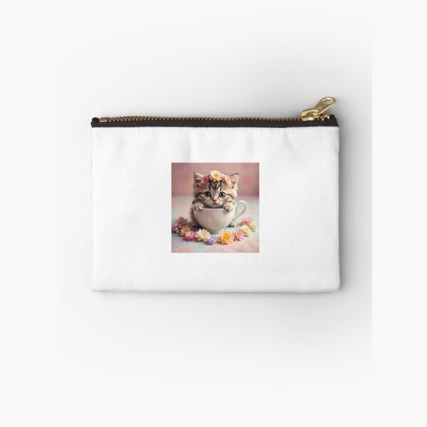 Item preview, Cute little kitten  designed and sold by Maureen1209.