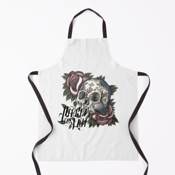 Item preview, Pierce The Veil Inspired Band Art for Music Lovers and Alternative Style Fans designed and sold by Motorgasolina.