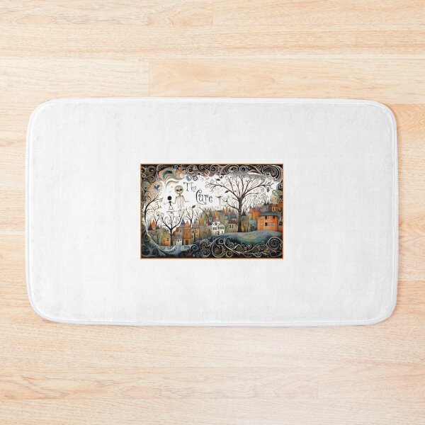 Item preview, The Cure Inspired Artistic Design with Dark Gothic Aesthetic designed and sold by Motorgasolina.