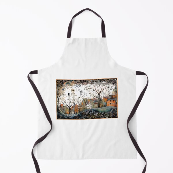 Item preview, The Cure Inspired Artistic Design with Dark Gothic Aesthetic designed and sold by Motorgasolina.