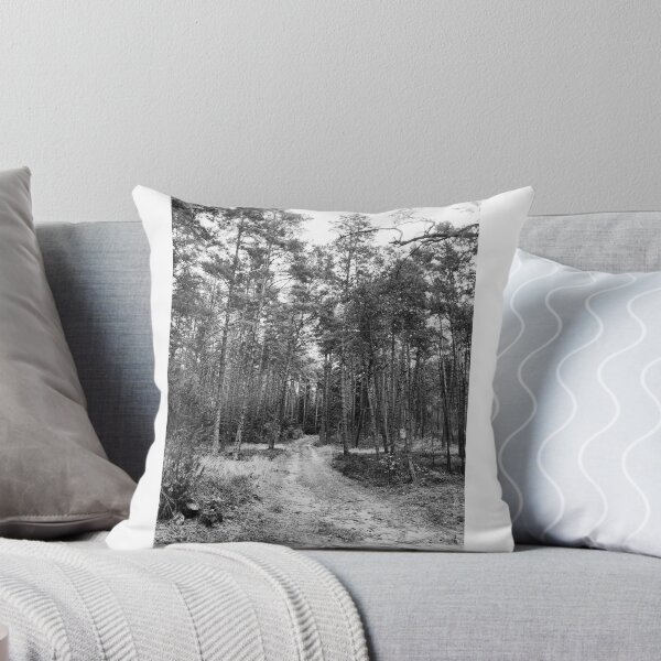 Item preview, black wood pic designed and sold by Kasia1987t.