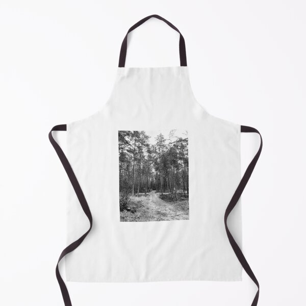 Item preview, black wood pic designed and sold by Kasia1987t.