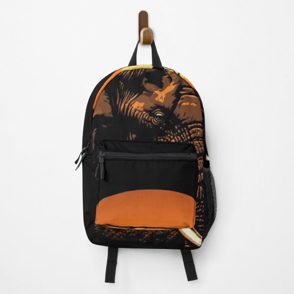 Item preview, The king of the golden savanna designed and sold by KinoDesign.