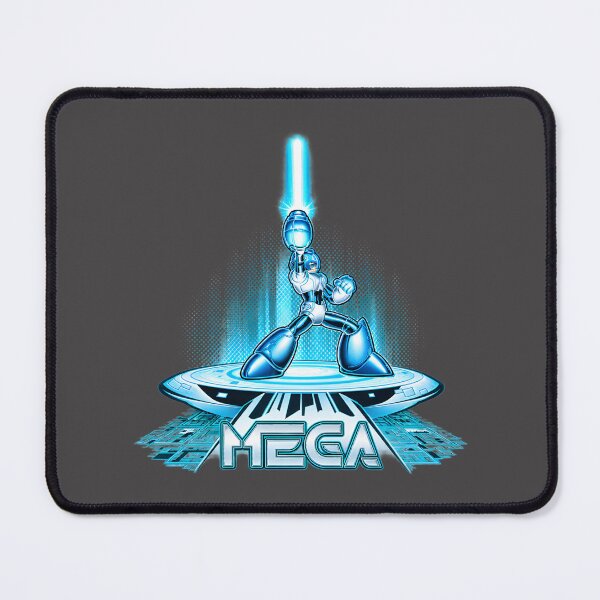 Item preview, Mega Remix Artwork PNG Design with Bold Graphics designed and sold by Assasinatorczar.