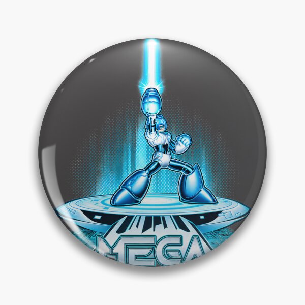 Item preview, Mega Remix Artwork PNG Design with Bold Graphics designed and sold by Assasinatorczar.
