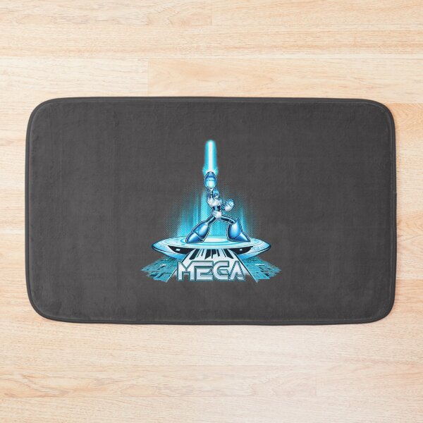 Item preview, Mega Remix Artwork PNG Design with Bold Graphics designed and sold by Assasinatorczar.