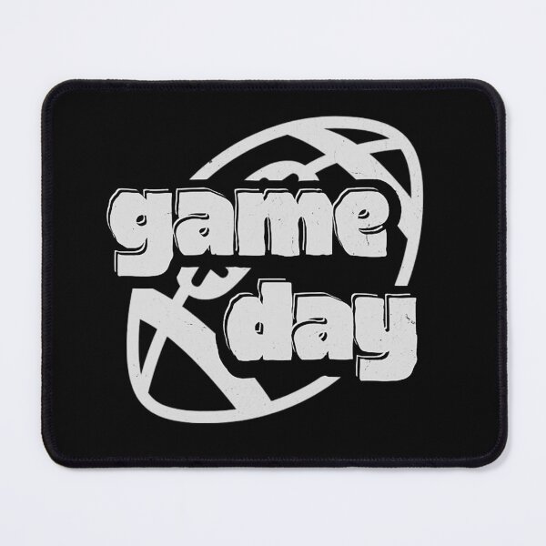 Item preview, Game Day designed and sold by VibetheSeason.