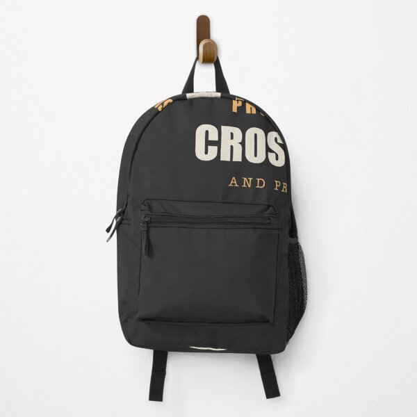 Artikelvorschau, Professioneller Crossfitter - CrossFit entworfen und verkauft von RetroThreadWorks.