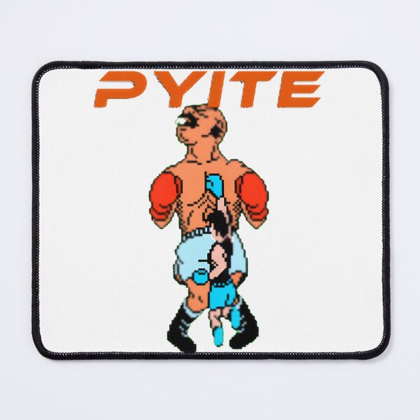Item preview, PYITE Phish Inspired Artistic Design with Vibrant Colors and Unique Style designed and sold by Motorgasolina.
