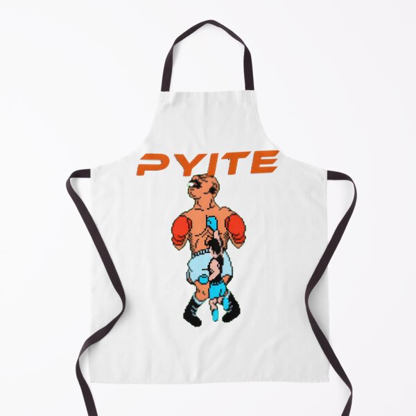 Item preview, PYITE Phish Inspired Artistic Design with Vibrant Colors and Unique Style designed and sold by Motorgasolina.