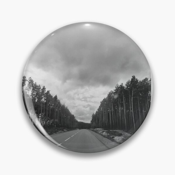 Item preview, way  Photo black designed and sold by Kasia1987t.