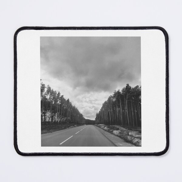 Item preview, way Photo black designed and sold by Kasia1987t.