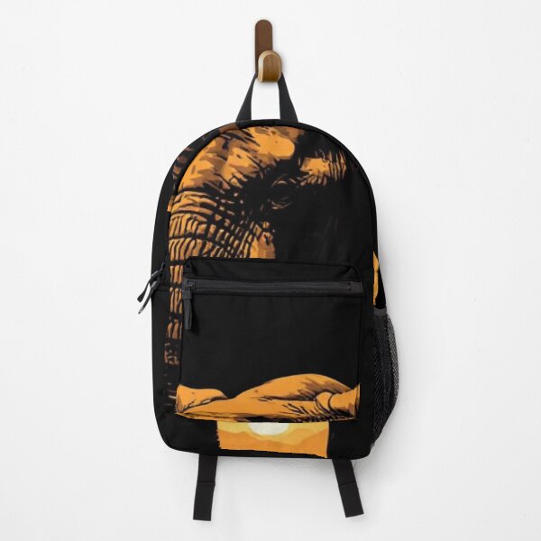 Item preview, Shadows of dawn on the savanna designed and sold by KinoDesign.