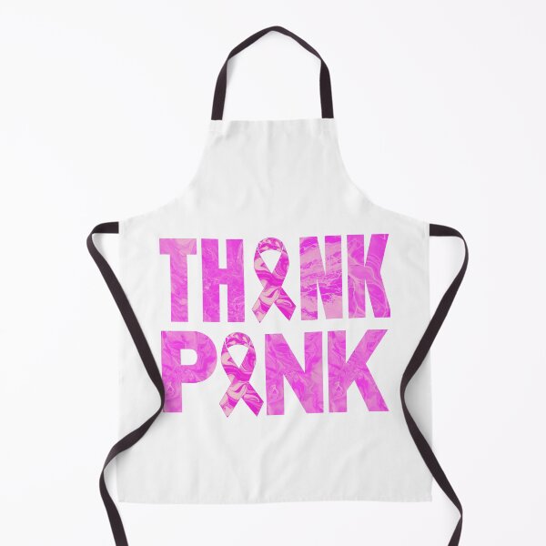Item preview, Support Ribbon Pink 9 - Flow Art / Pour Painting - jdp-22-0022 designed and sold by ANomadDesigns.