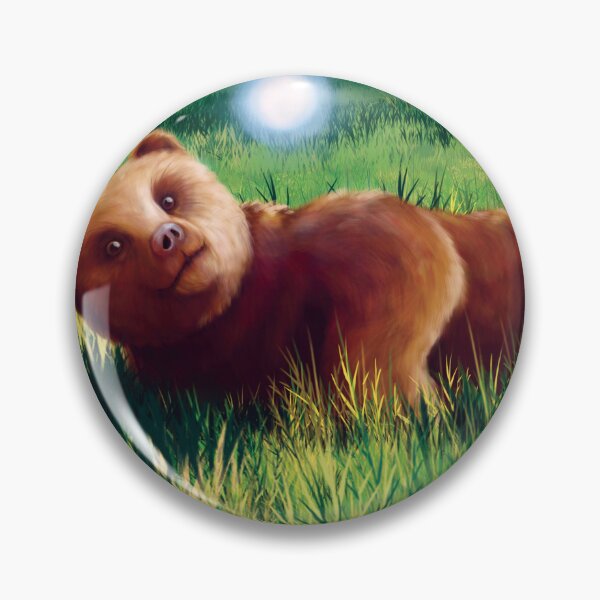 Item preview, Bear Pet in Arathi designed and sold by Gemma Joy.