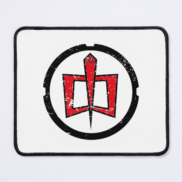 Item preview, Vintage American Hero Shield Design with Retro Style designed and sold by xkillaxoxo.