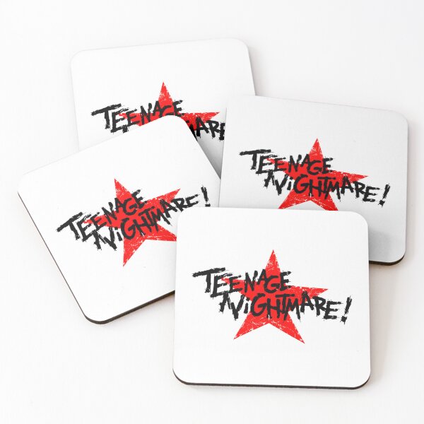Item preview, Mad Tsai Singer songwriter designed and sold by AaronCreagh.