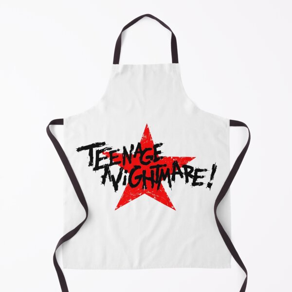 Item preview, Mad Tsai Singer songwriter designed and sold by AaronCreagh.