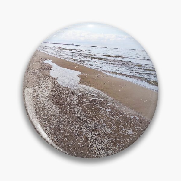 Item preview, Beach vibes photo designed and sold by Kasia1987t.