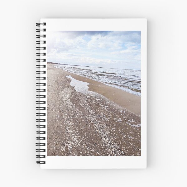 Item preview, Beach vibes photo designed and sold by Kasia1987t.
