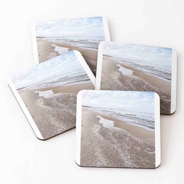 Item preview, Beach vibes photo designed and sold by Kasia1987t.