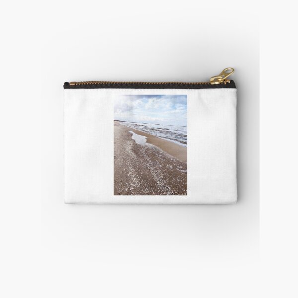 Item preview, Beach vibes photo designed and sold by Kasia1987t.