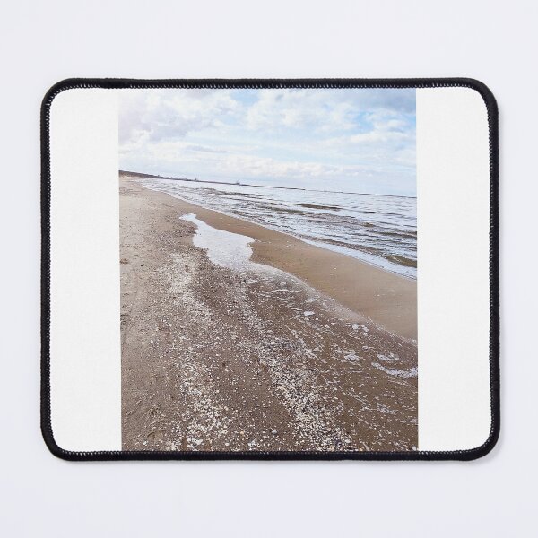 Item preview, Beach vibes photo designed and sold by Kasia1987t.