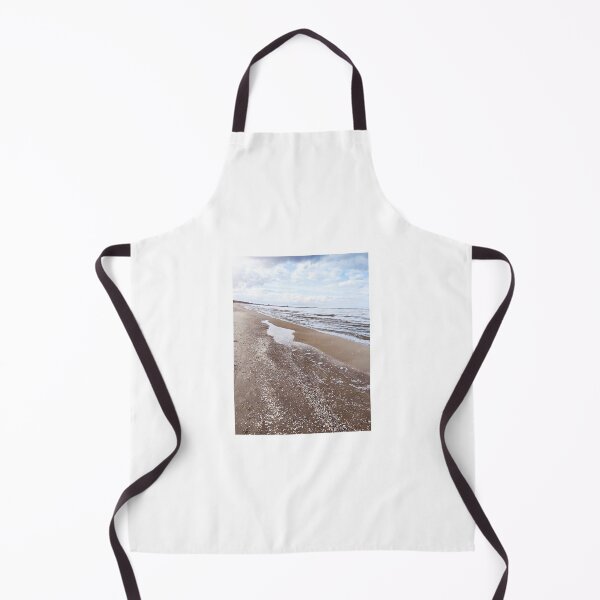 Item preview, Beach vibes photo designed and sold by Kasia1987t.
