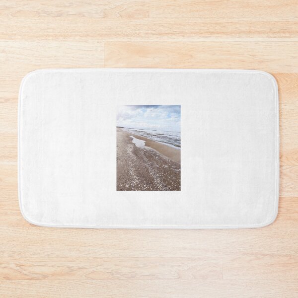 Item preview, Beach vibes photo designed and sold by Kasia1987t.