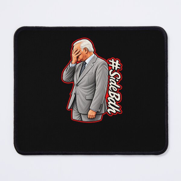 Item preview, Side Bah, Lindsay-Clancy Trial designed and sold by Polarfxd.