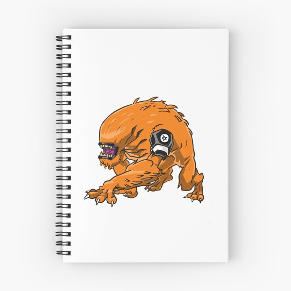 Item preview, BEN10 WILDMUTT designed and sold by MSMartgallery.